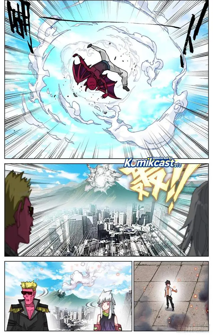 image-komik-different-kings-chapter-365-5/13