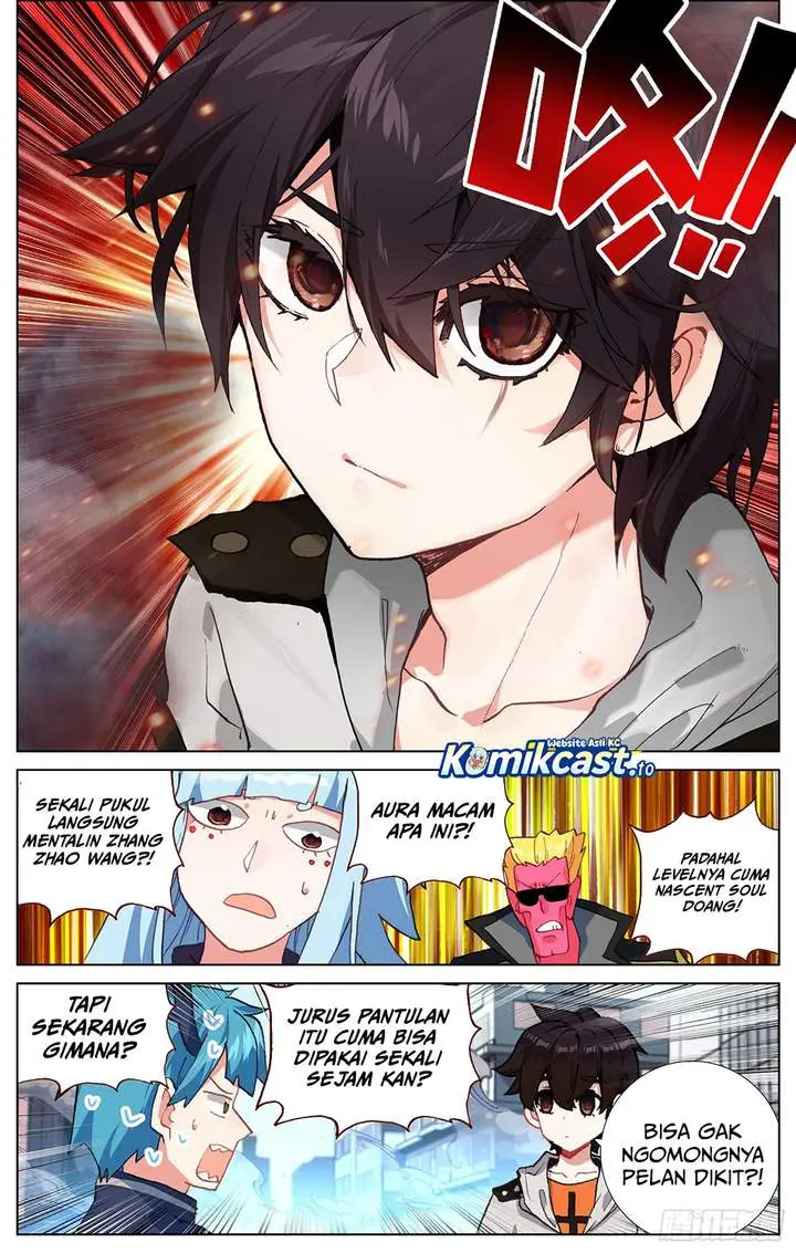 image-komik-different-kings-chapter-365-6/13