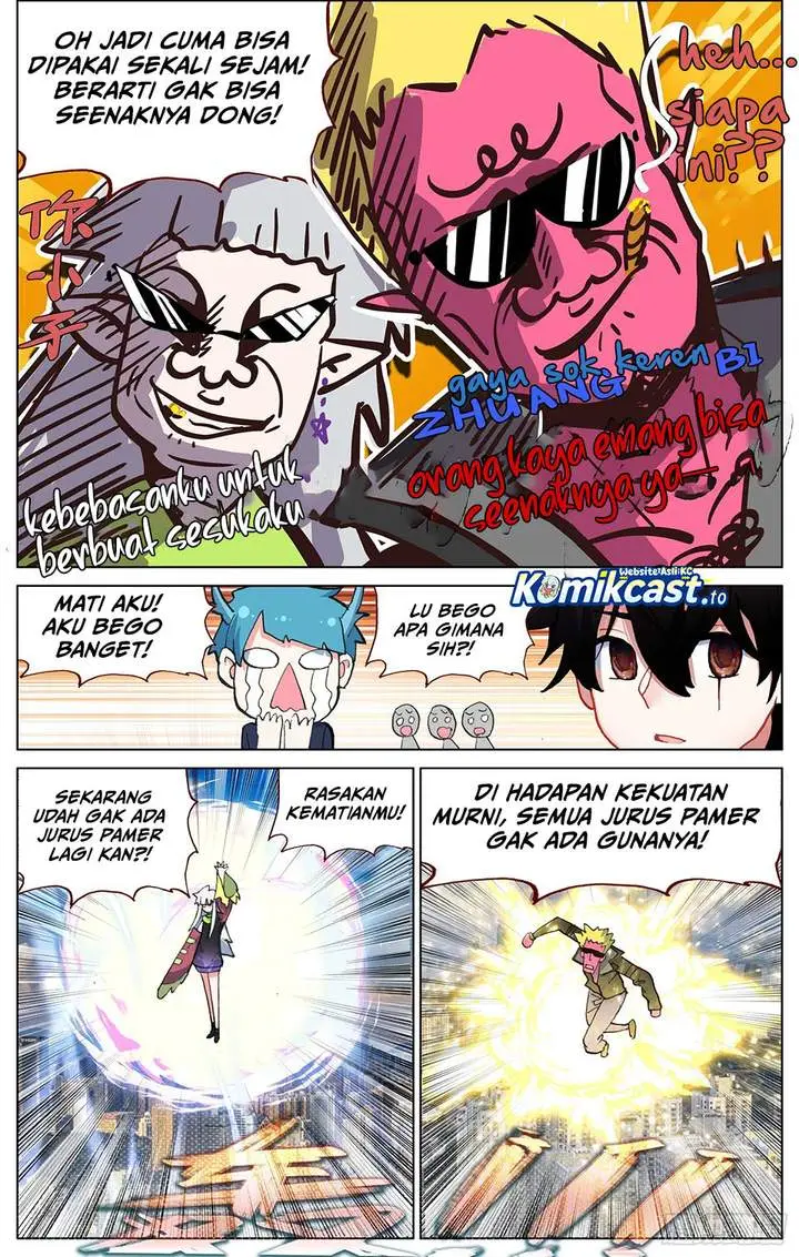 image-komik-different-kings-chapter-365-7/13