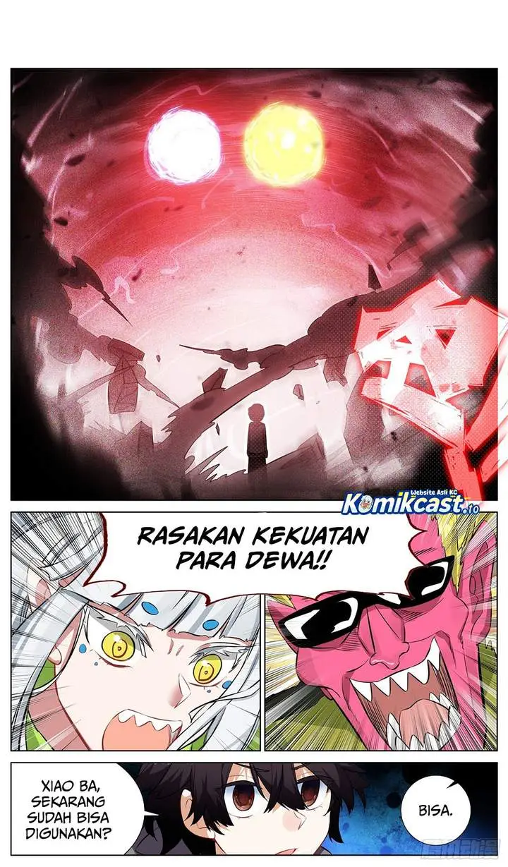 image-komik-different-kings-chapter-365-8/13