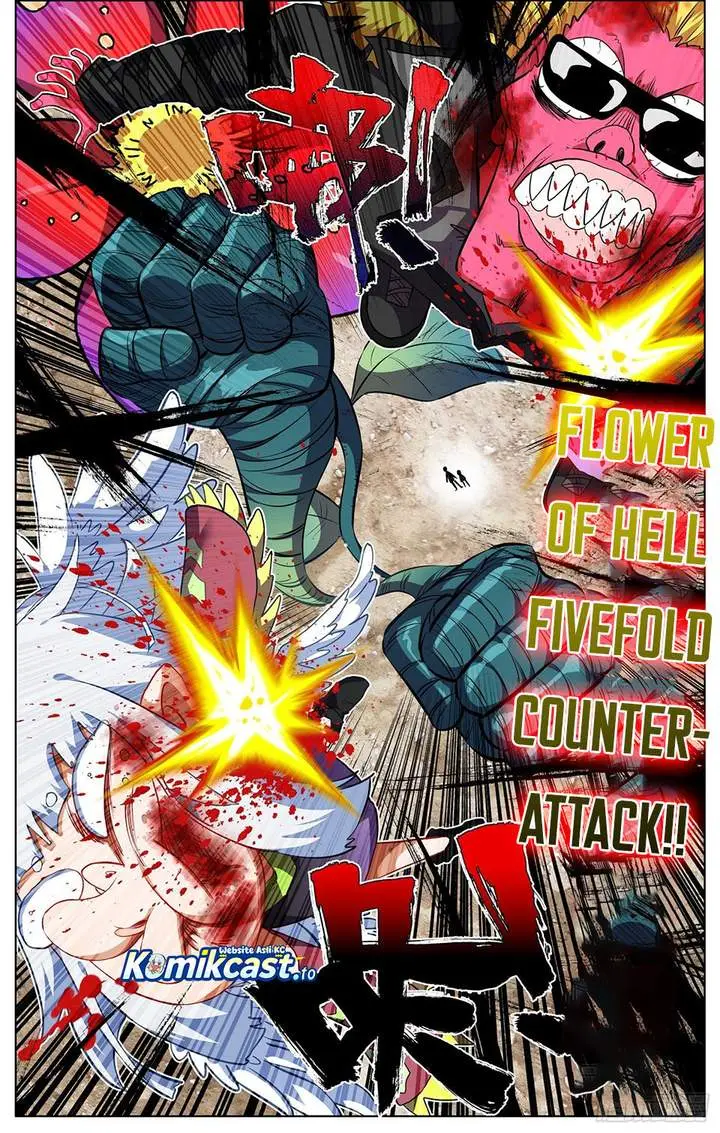 image-komik-different-kings-chapter-365-9/13