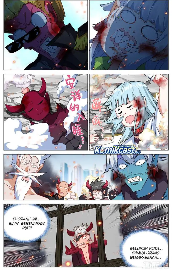 image-komik-different-kings-chapter-365-10/13