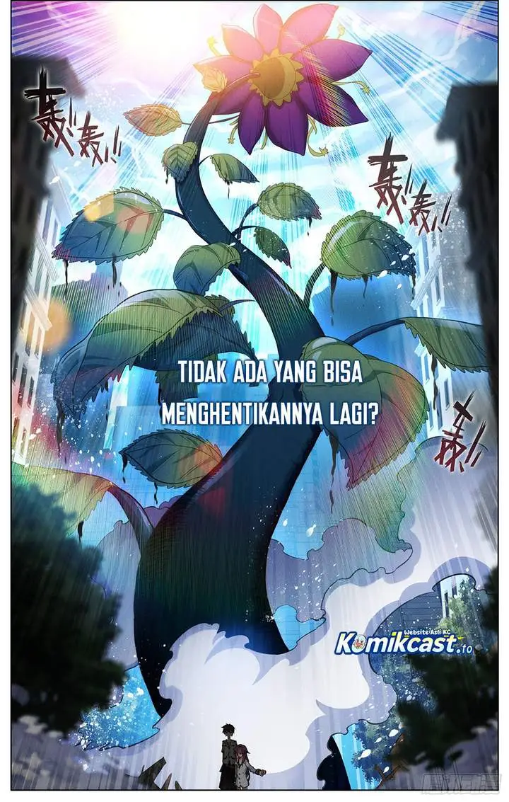 image-komik-different-kings-chapter-365-11/13