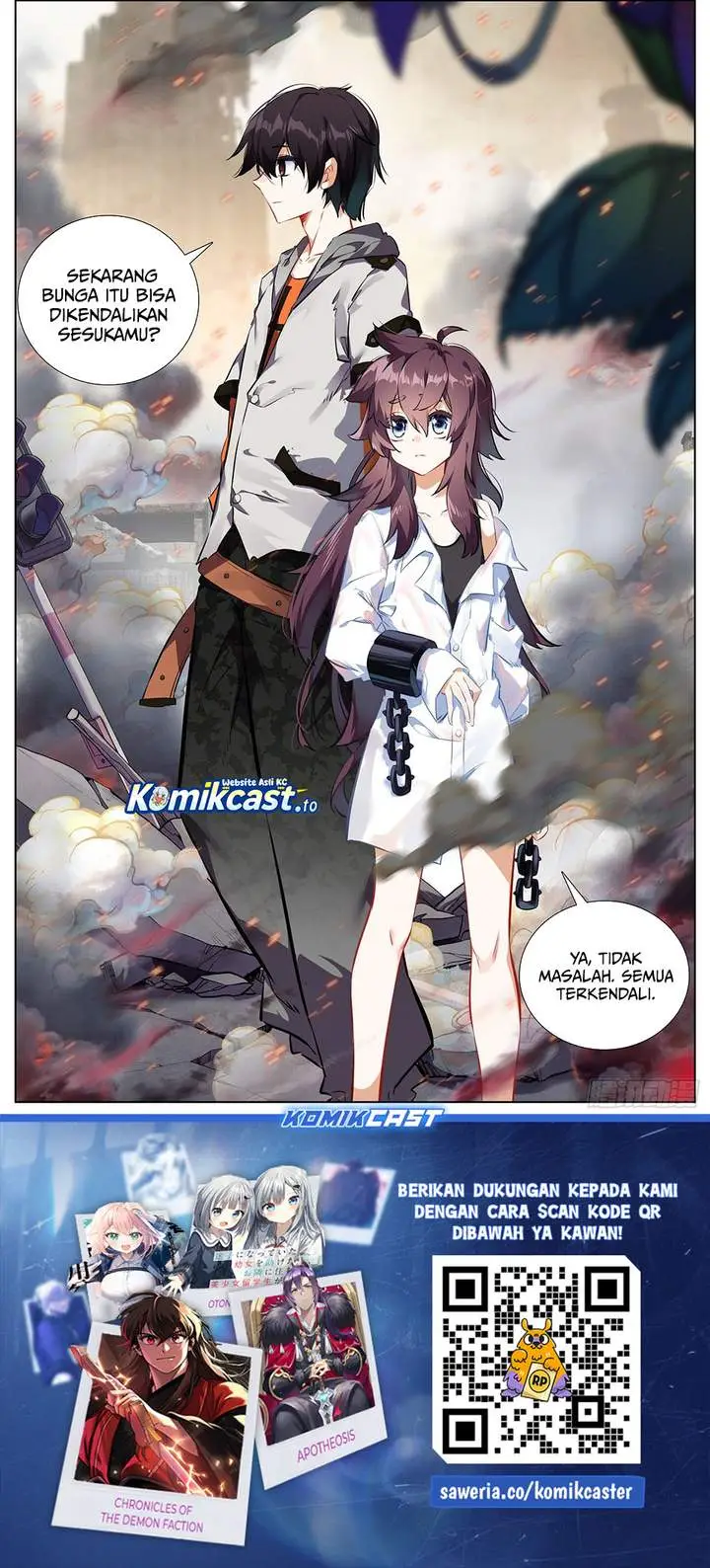 image-komik-different-kings-chapter-365-12/13