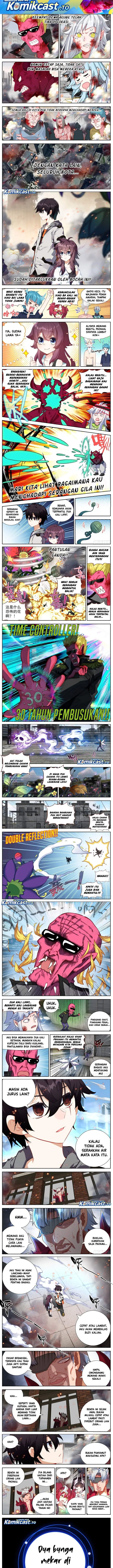 image-komik-different-kings-chapter-366-0/2