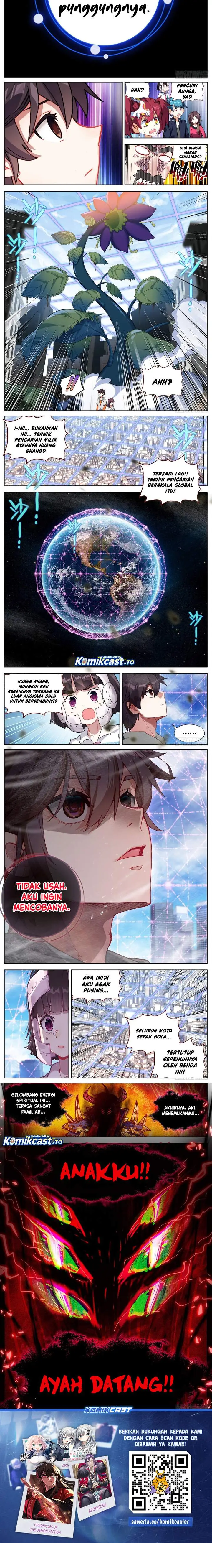 image-komik-different-kings-chapter-366-1/2