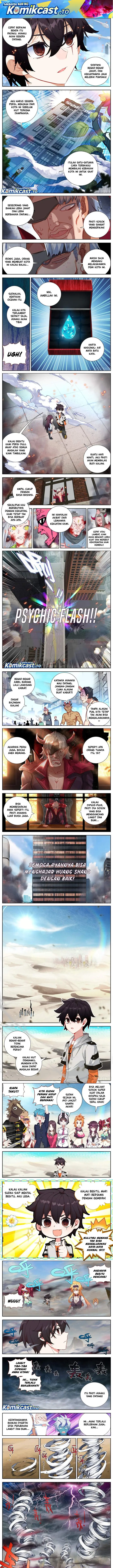 image-komik-different-kings-chapter-367-0/2