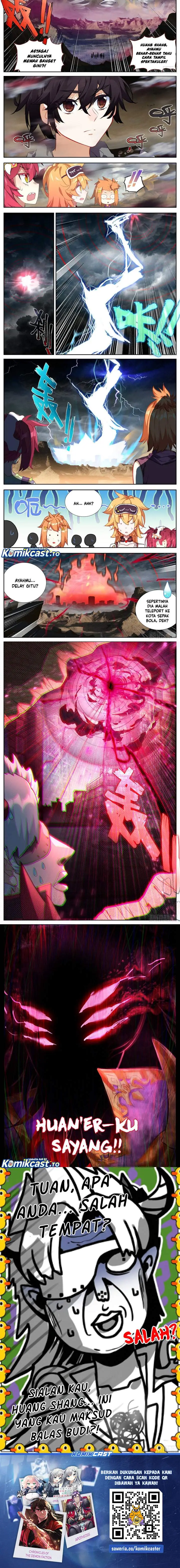 image-komik-different-kings-chapter-367-1/2