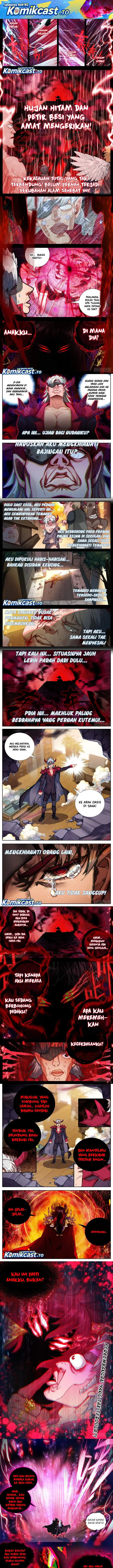 image-komik-different-kings-chapter-368-0/2