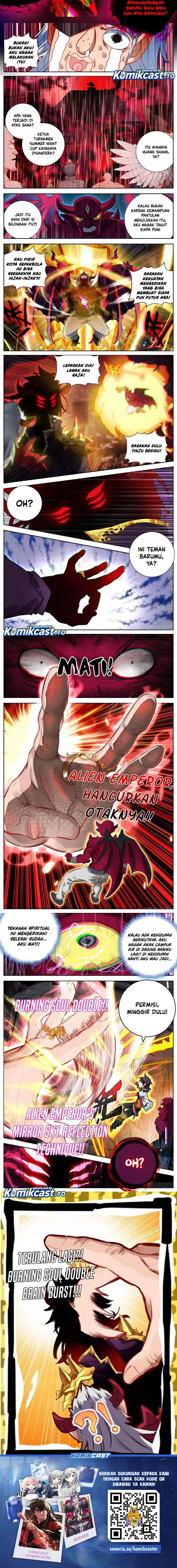 image-komik-different-kings-chapter-368-1/2
