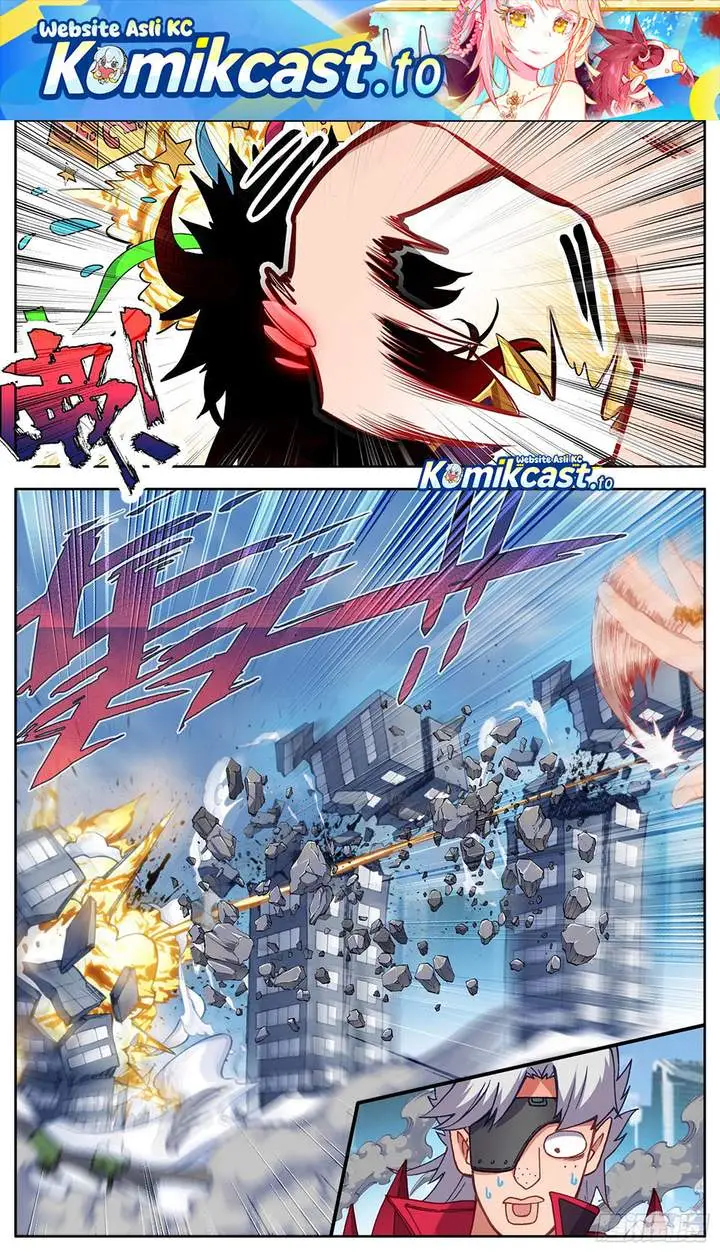 image-komik-different-kings-chapter-369-0/14