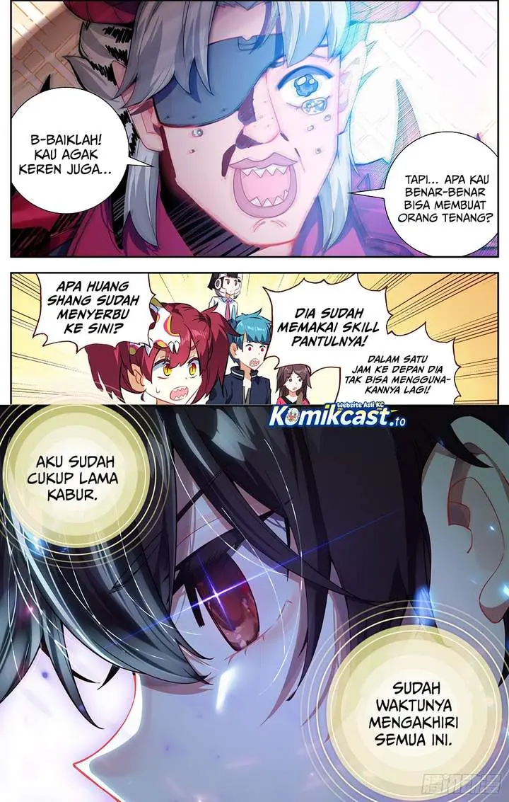 image-komik-different-kings-chapter-369-2/14