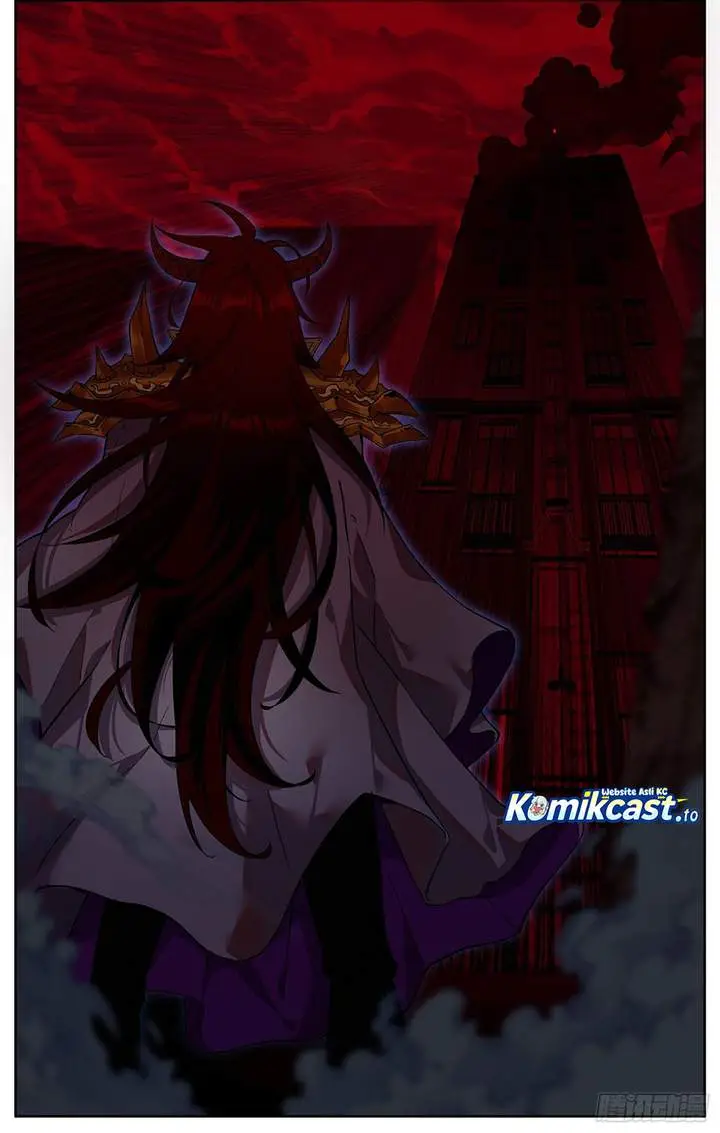 image-komik-different-kings-chapter-369-3/14