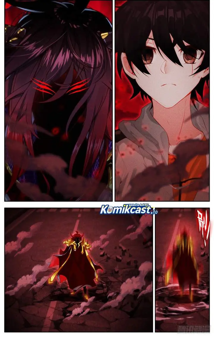 image-komik-different-kings-chapter-369-4/14