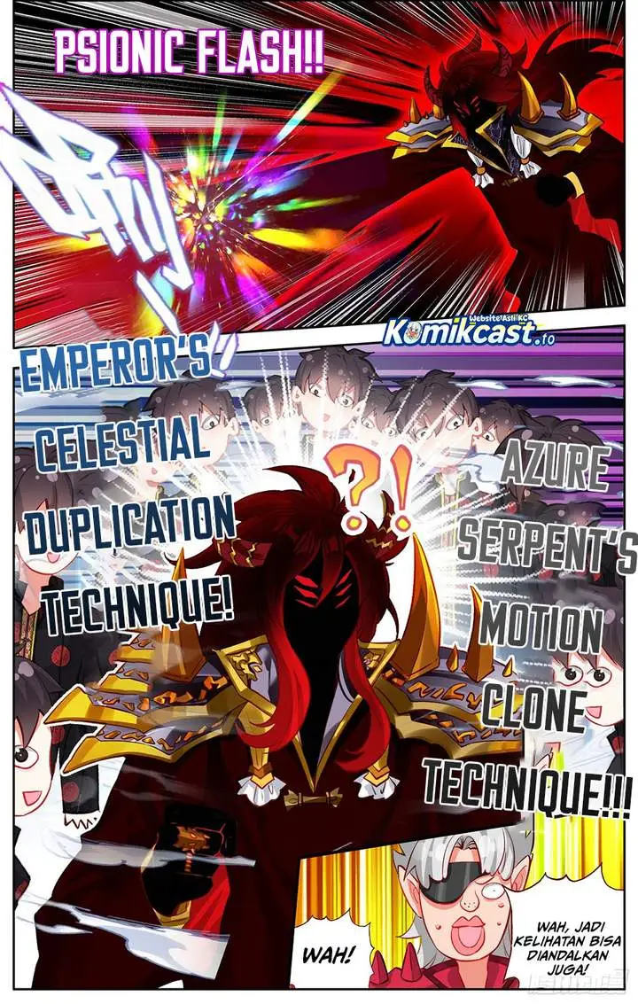 image-komik-different-kings-chapter-369-6/14