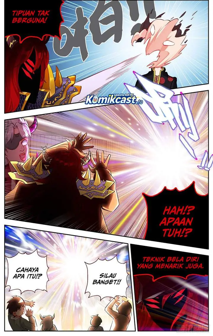 image-komik-different-kings-chapter-369-7/14