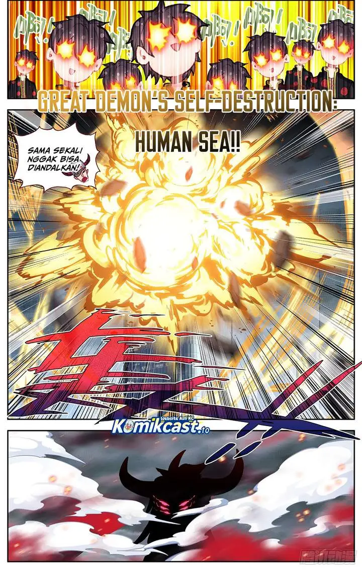 image-komik-different-kings-chapter-369-8/14