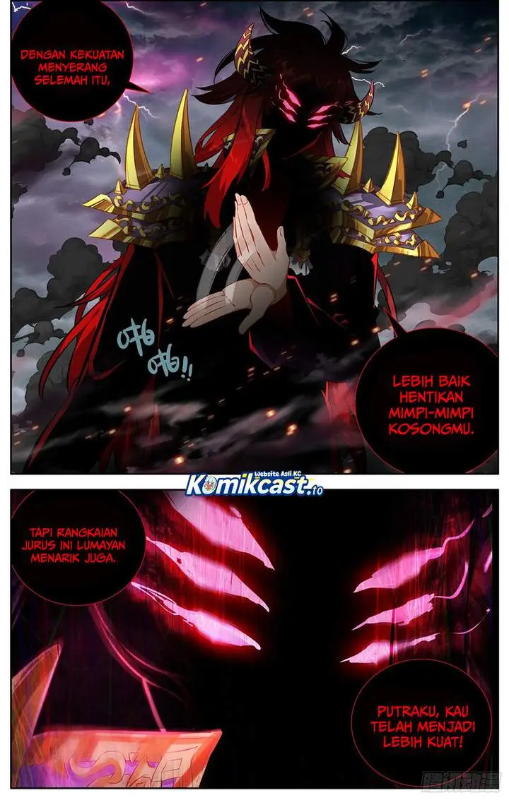 image-komik-different-kings-chapter-369-9/14