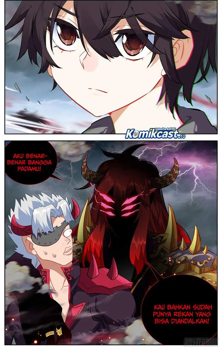image-komik-different-kings-chapter-369-10/14