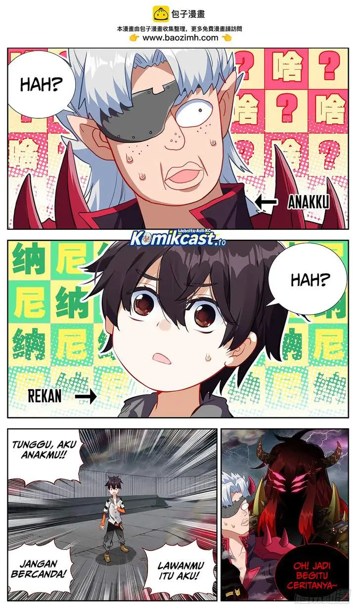 image-komik-different-kings-chapter-369-11/14