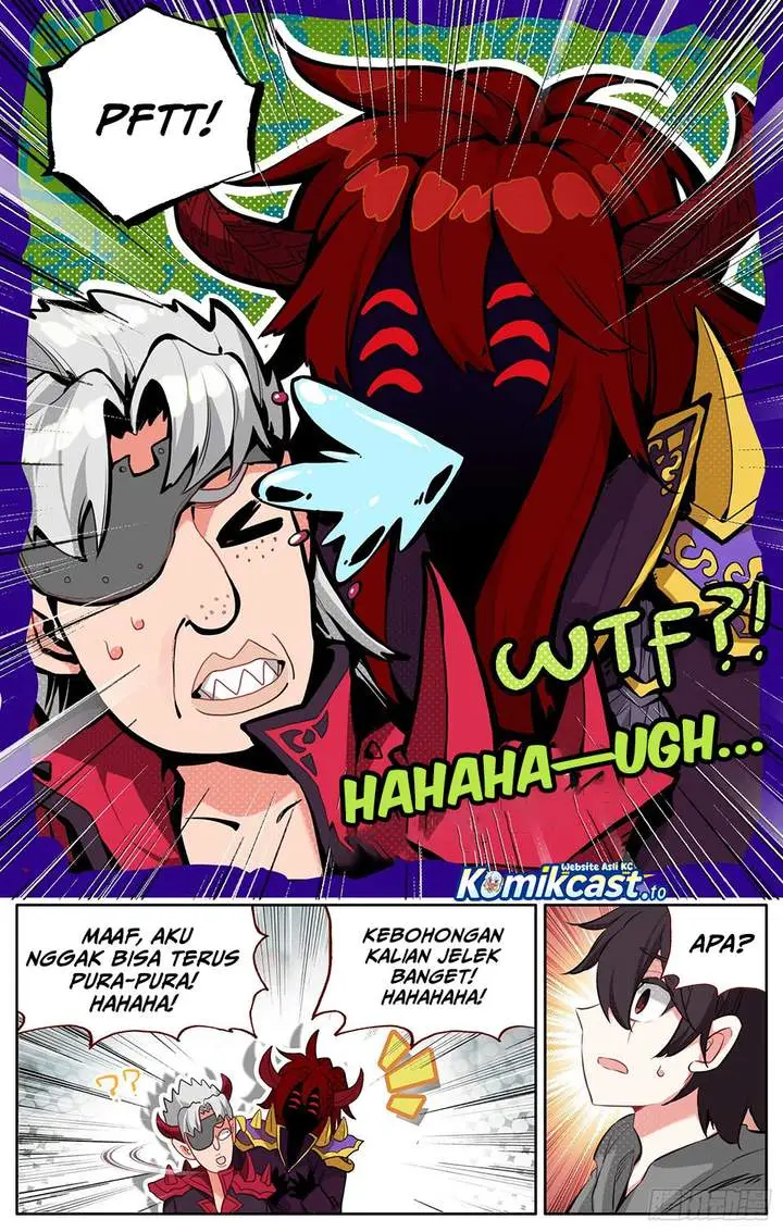 image-komik-different-kings-chapter-369-12/14