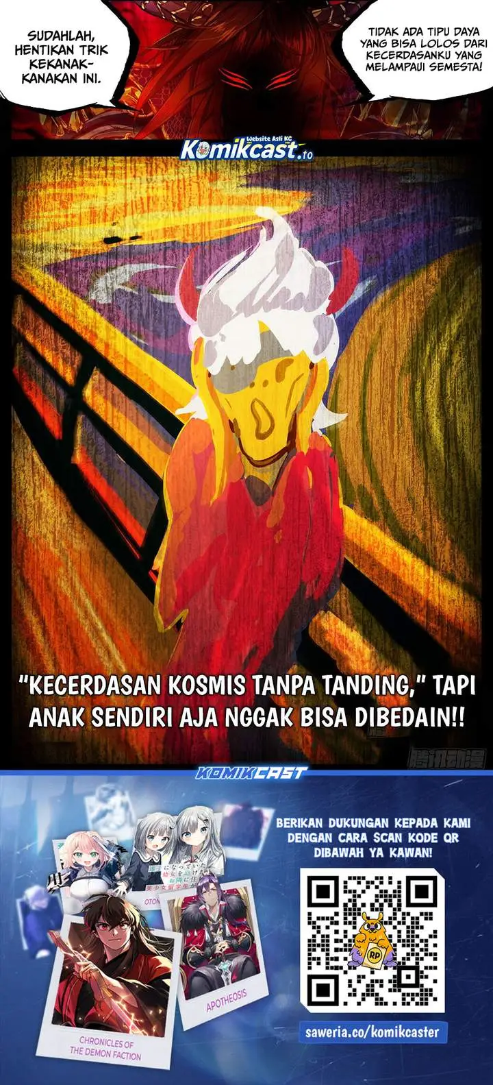 image-komik-different-kings-chapter-369-13/14