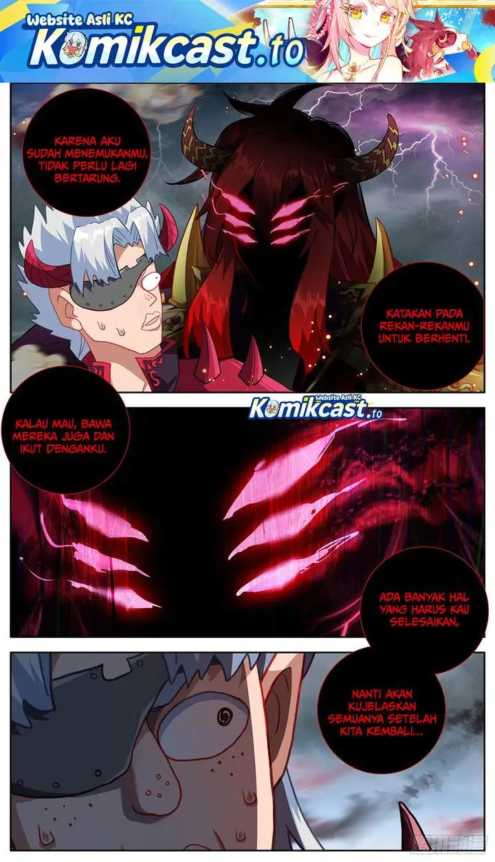 image-komik-different-kings-chapter-370-0/12