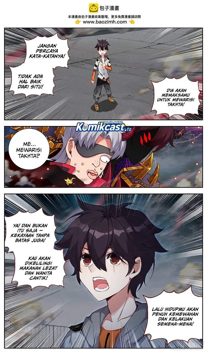 image-komik-different-kings-chapter-370-1/12