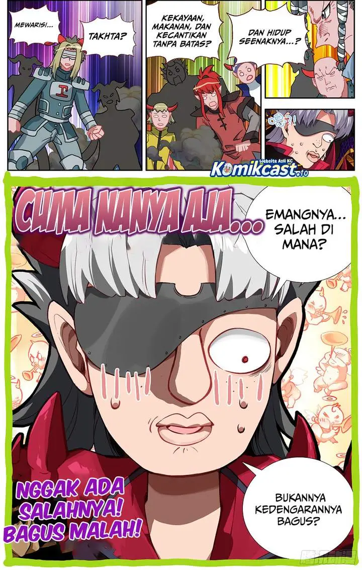 image-komik-different-kings-chapter-370-2/12
