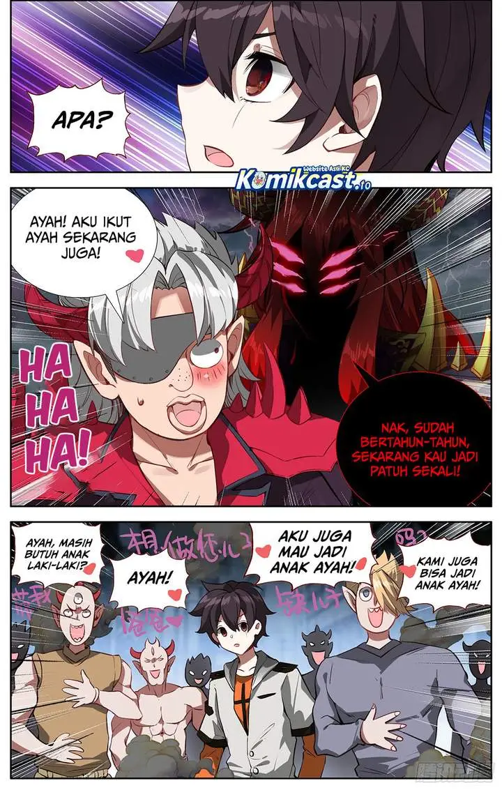 image-komik-different-kings-chapter-370-3/12