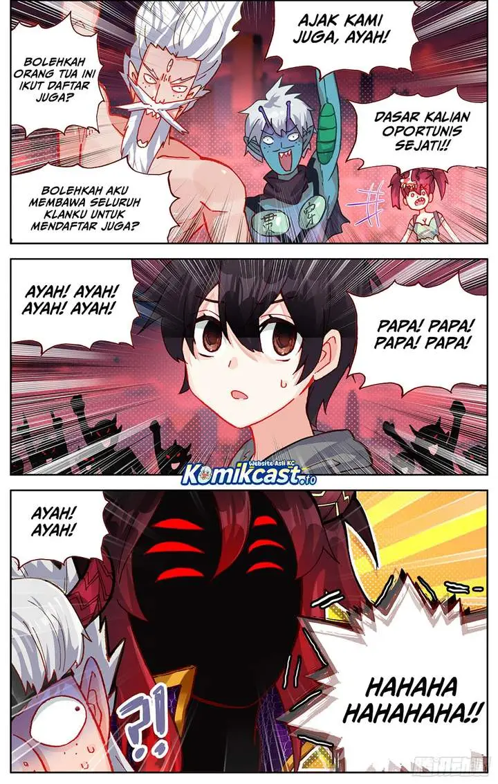 image-komik-different-kings-chapter-370-4/12