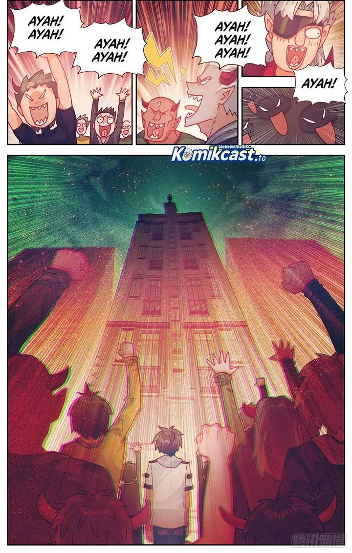 image-komik-different-kings-chapter-370-5/12