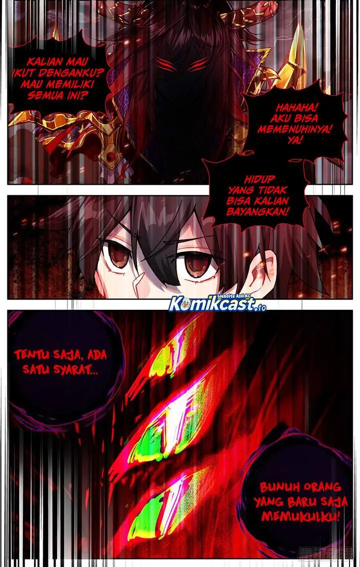 image-komik-different-kings-chapter-370-6/12