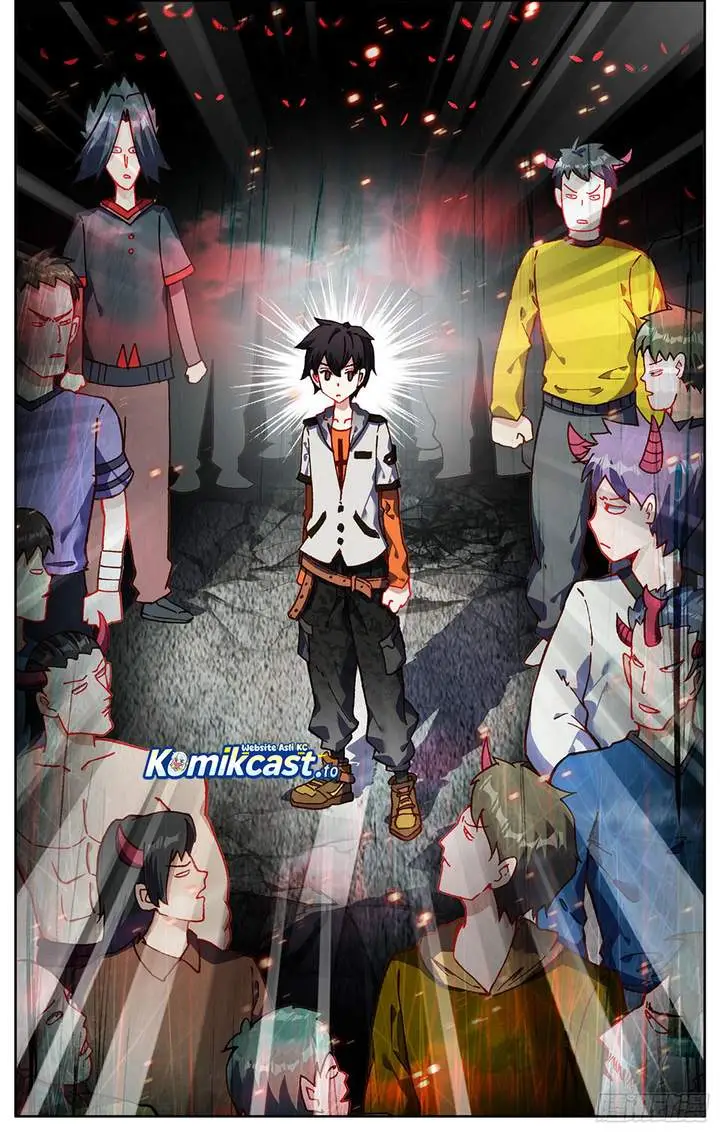 image-komik-different-kings-chapter-370-7/12