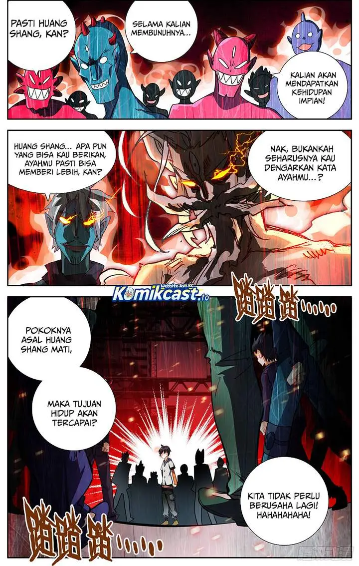 image-komik-different-kings-chapter-370-8/12