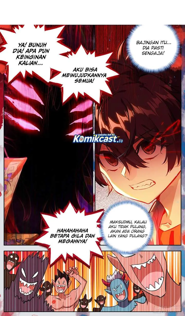 image-komik-different-kings-chapter-370-9/12
