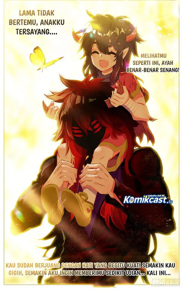 image-komik-different-kings-chapter-370-10/12