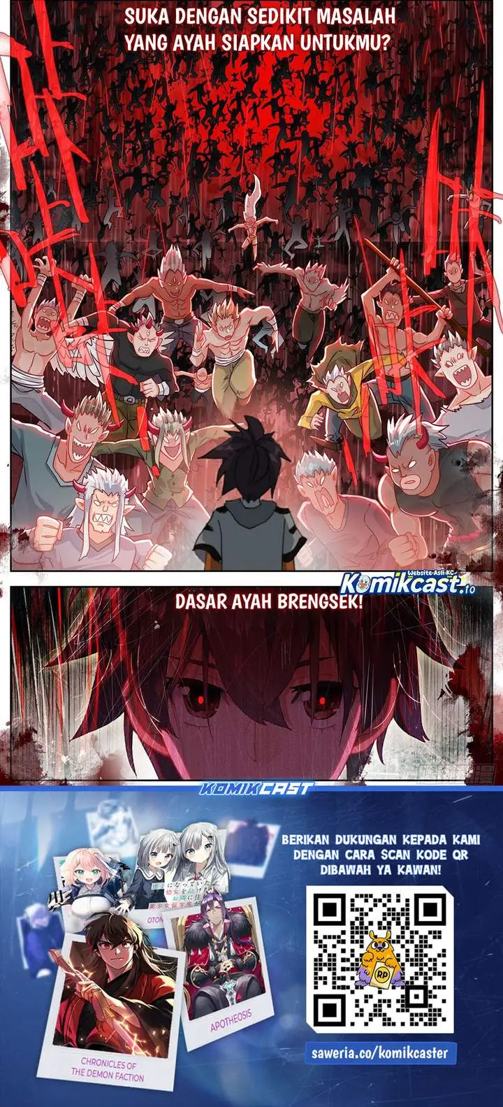 image-komik-different-kings-chapter-370-11/12