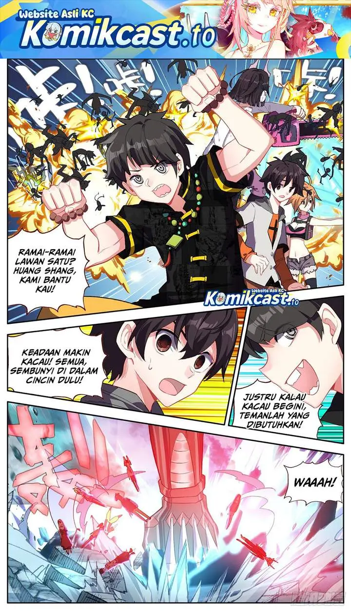 image-komik-different-kings-chapter-371-0/14