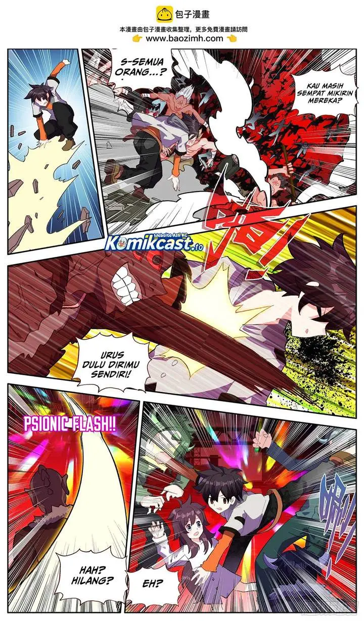 image-komik-different-kings-chapter-371-1/14
