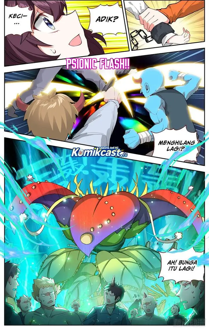image-komik-different-kings-chapter-371-2/14