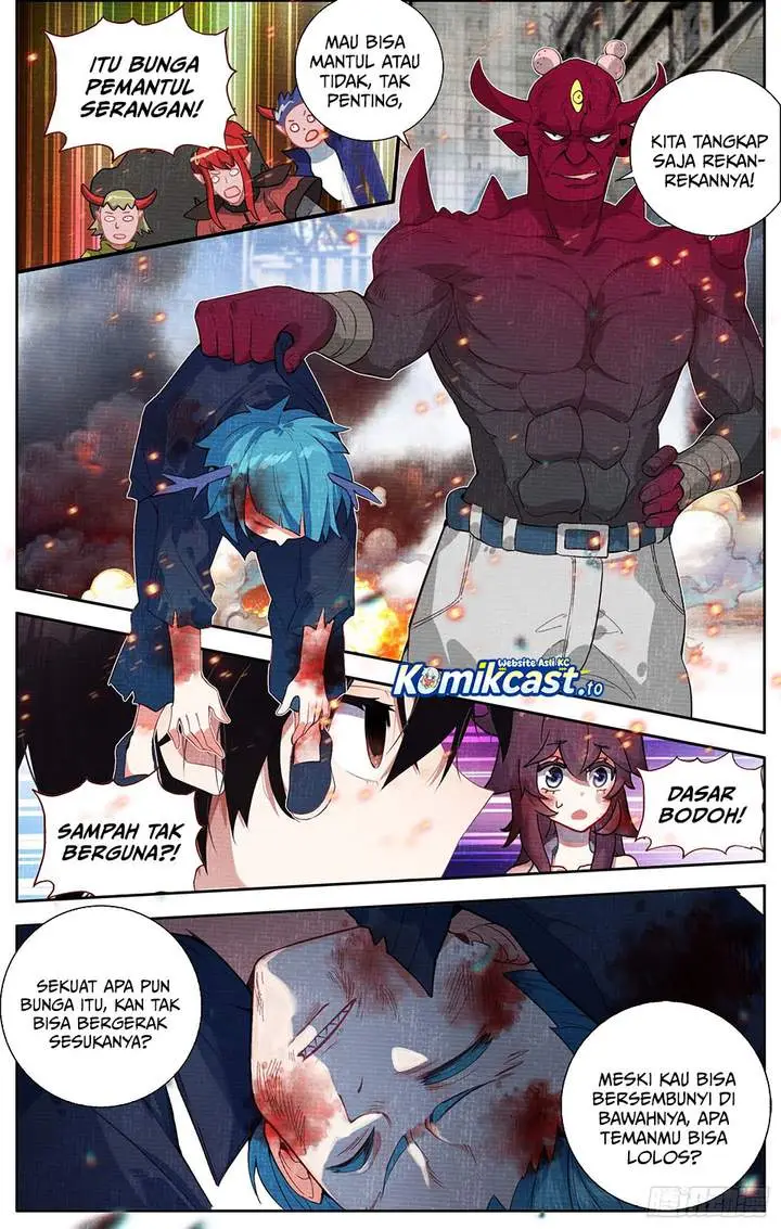 image-komik-different-kings-chapter-371-3/14