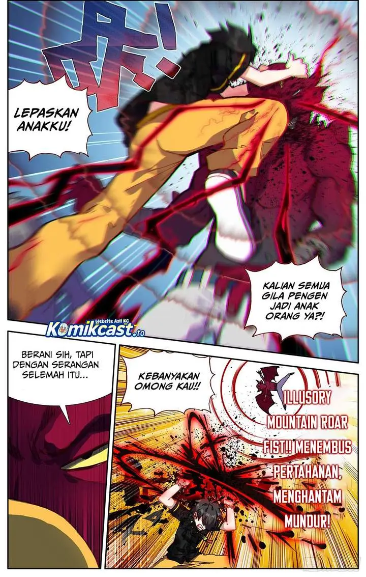 image-komik-different-kings-chapter-371-4/14