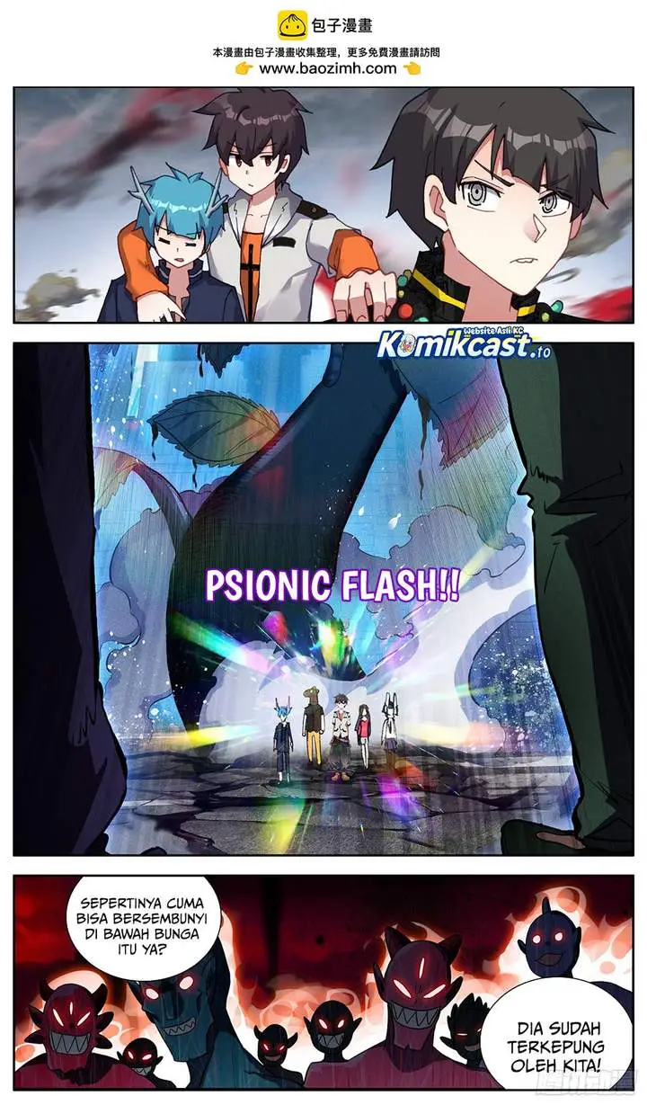 image-komik-different-kings-chapter-371-5/14