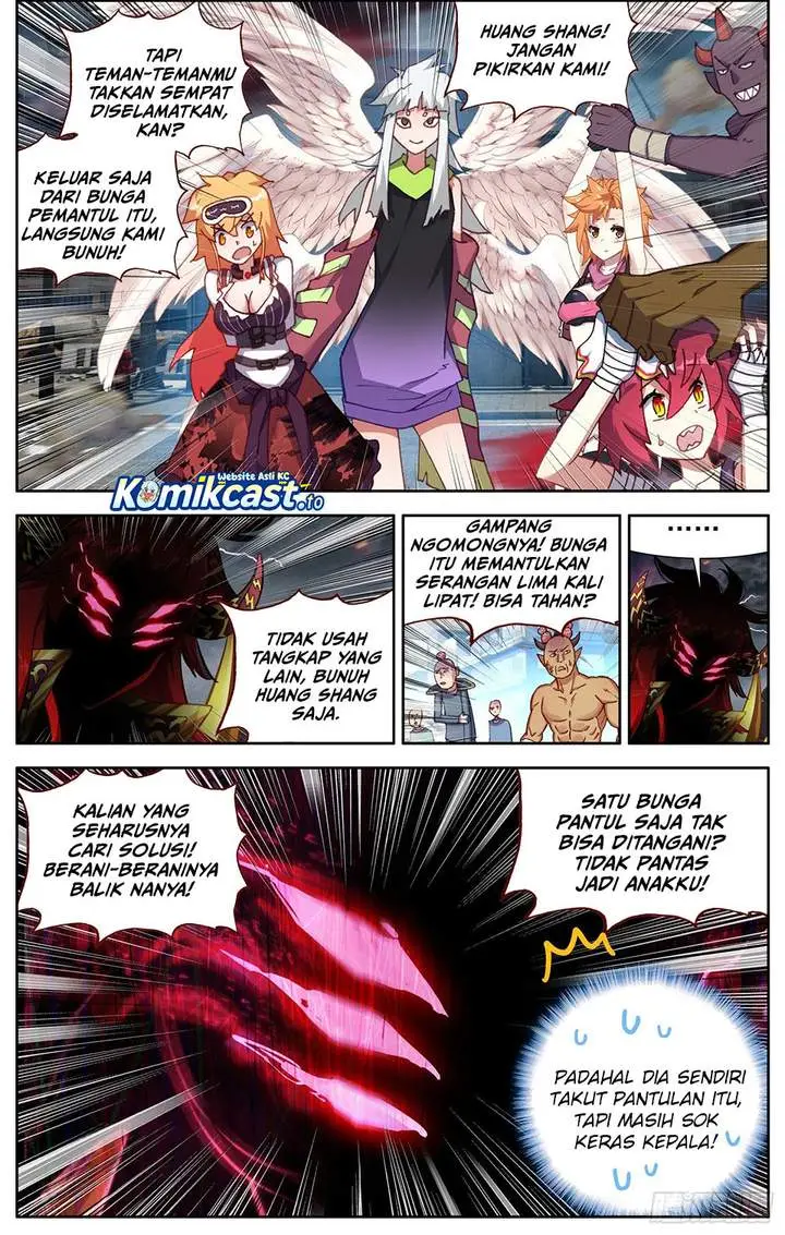 image-komik-different-kings-chapter-371-6/14