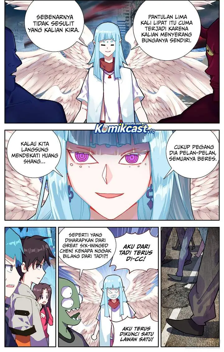 image-komik-different-kings-chapter-371-7/14