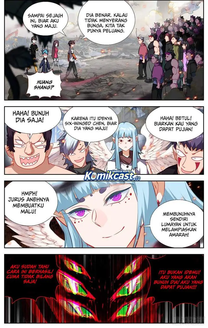 image-komik-different-kings-chapter-371-8/14