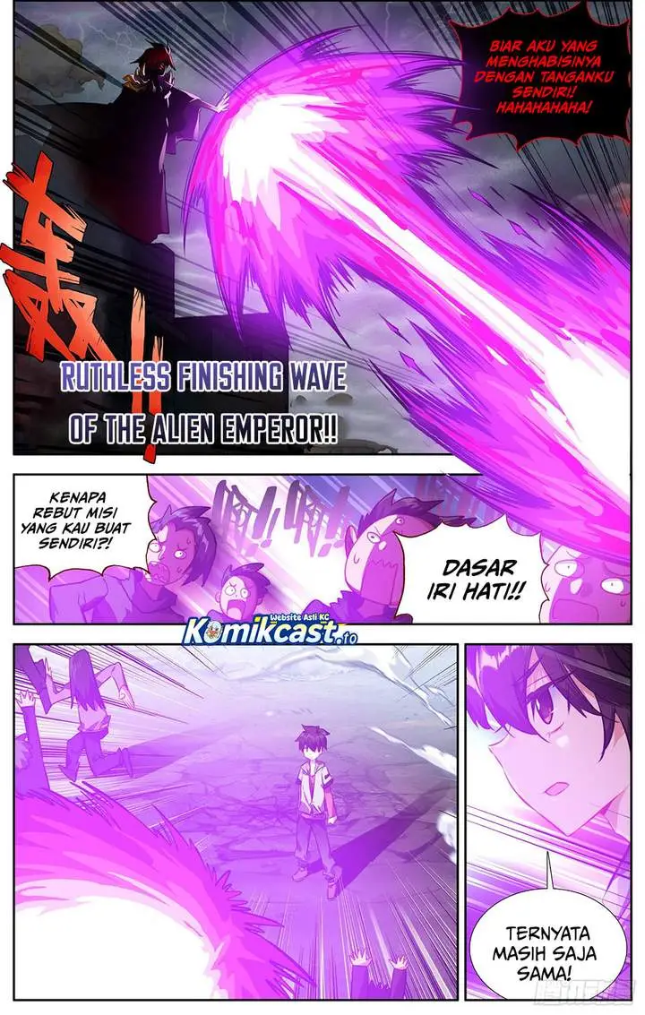 image-komik-different-kings-chapter-371-9/14