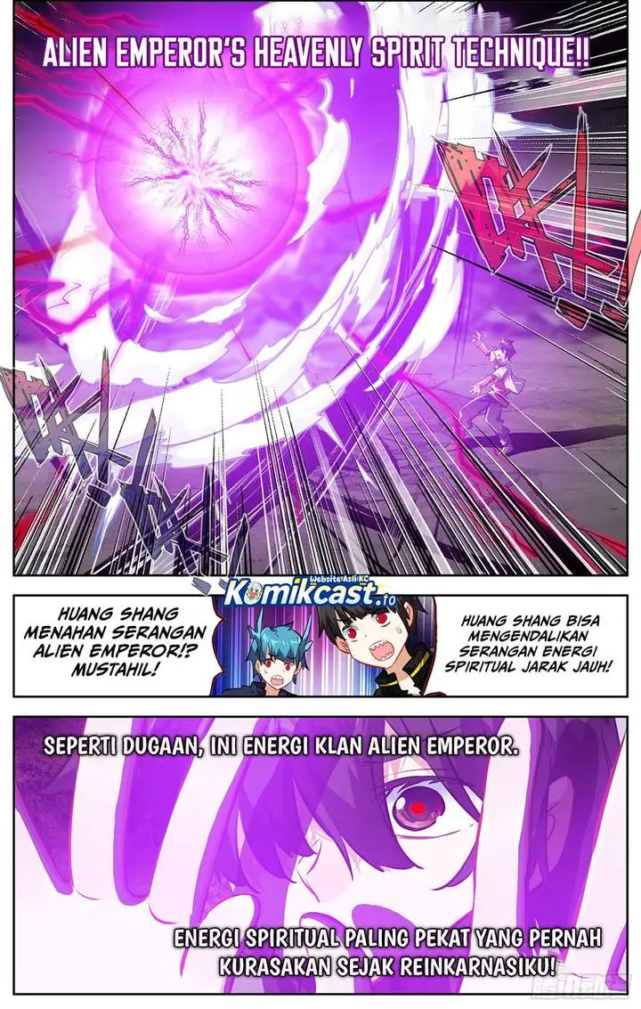 image-komik-different-kings-chapter-371-10/14