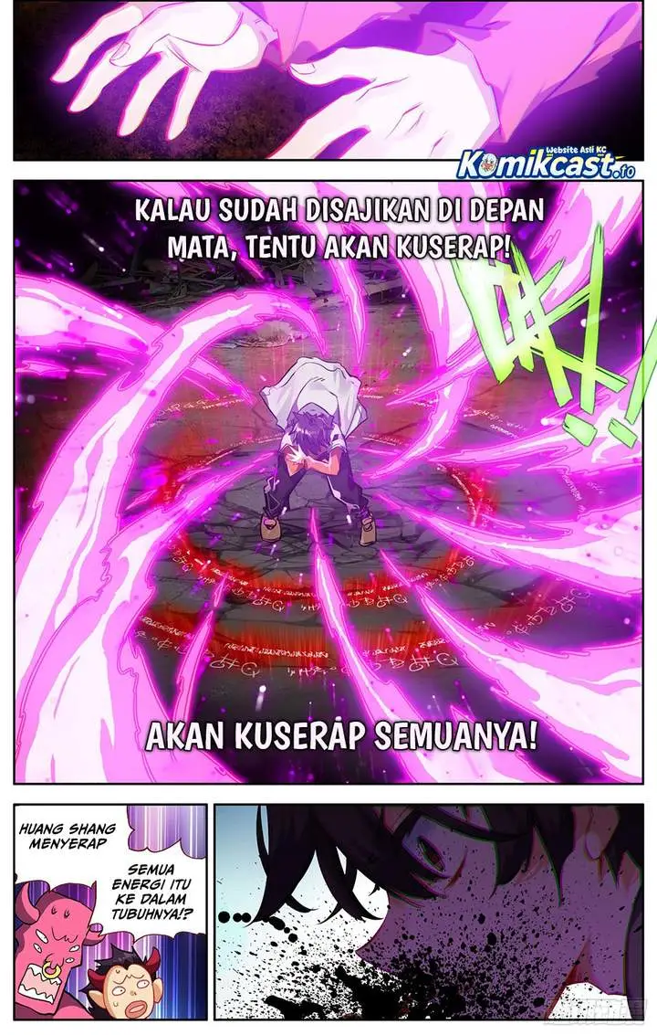 image-komik-different-kings-chapter-371-11/14